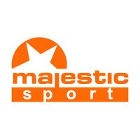 Majestic Sport - sklep sportowy