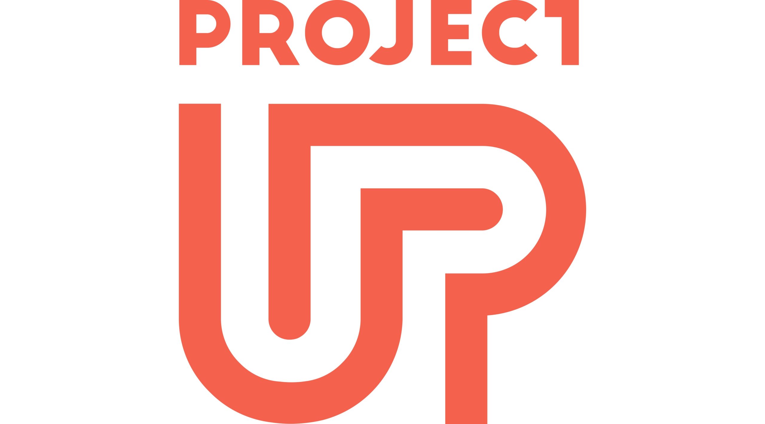 Project Up