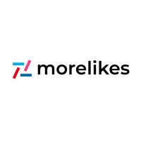 Morelikes - copywriting marketing
