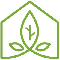 Bio Sklep - copywriting żywność ekologiczna