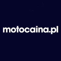 Motocaina - copywriting motoryzacyjny