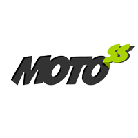 Moto SS - copywriting motoryzacyjny