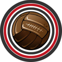 Retro Futbol - copywriting sportowy