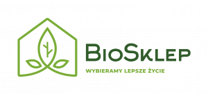 Bio Sklep - sklep z żywnością ekologiczną