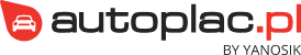 autoplac.pl - serwis motoryzacyjny