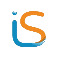 iStrategy - copywriting B2B