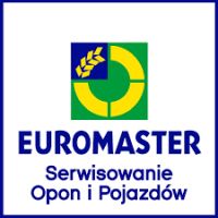 Euromaster - copywriting motoryzacja