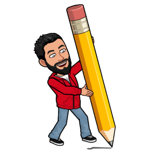 Copywriter | Content Writer | UX Writer