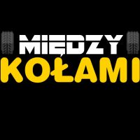 Między Kołami - copywriting motoryzacja