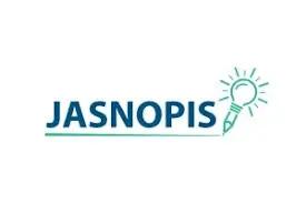 Jasnopis