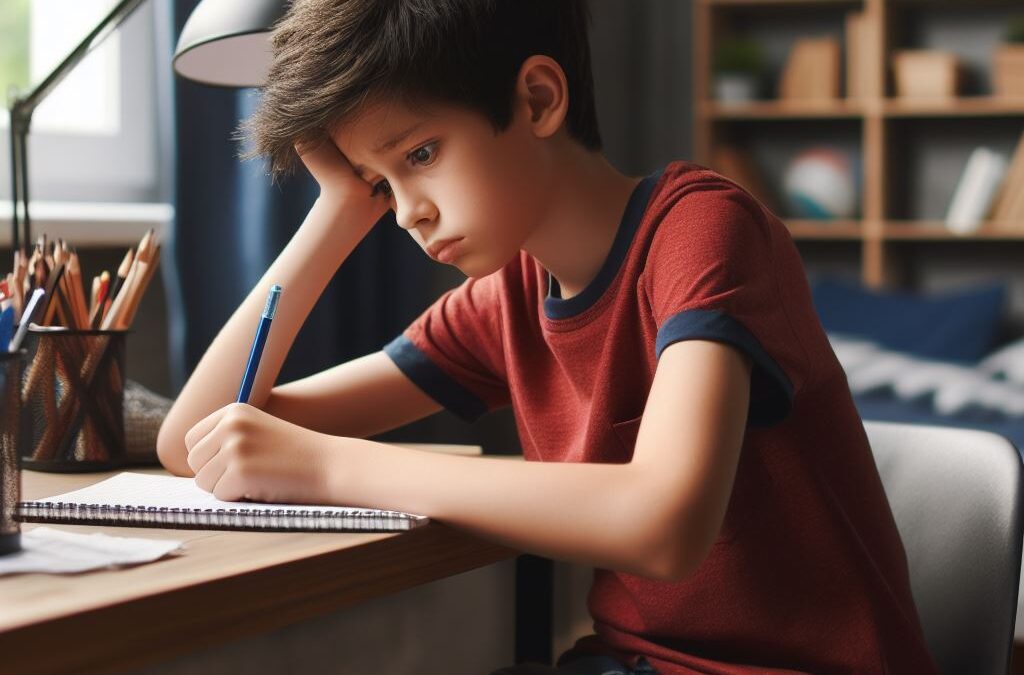 Jak zostać copywriterem i zdobywać płatne zlecenia na copywriting?