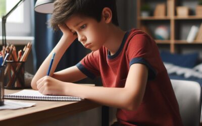 Jak zostać copywriterem i zdobywać płatne zlecenia na copywriting?