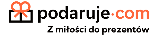 podaruje.com