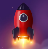 Bio Sklep - copywriting żywność ekologiczna