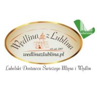 Bio Sklep - copywriting żywność ekologiczna