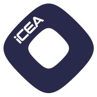 Icea logo