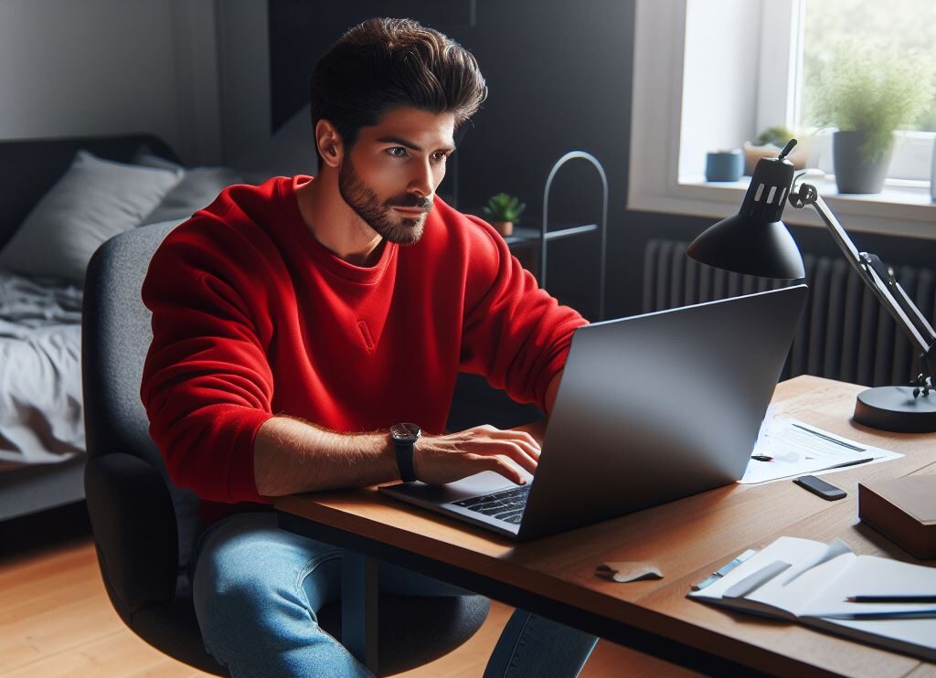 Optymalizacja treści